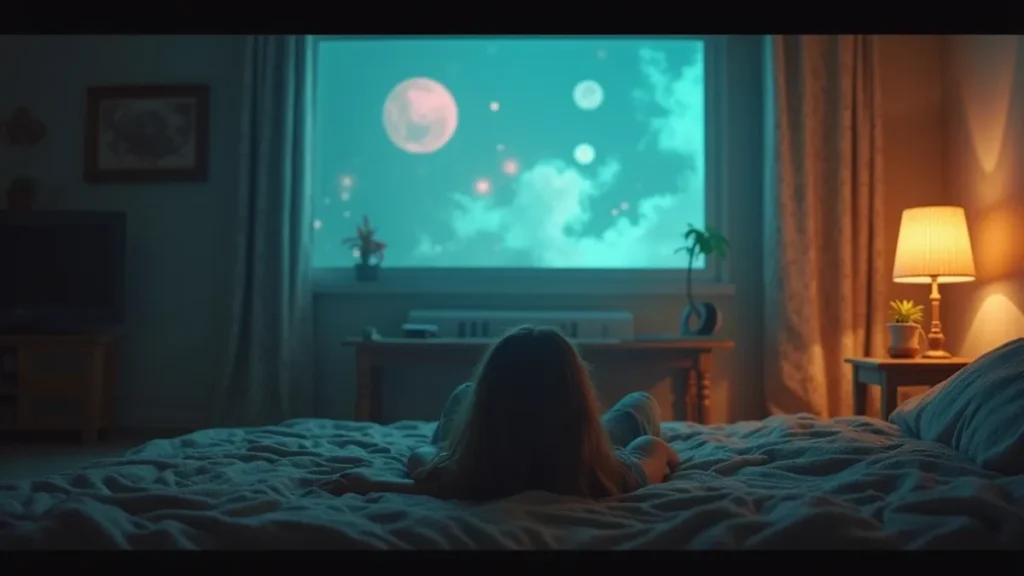 Como aproveitar o fim de semana com filmes e pipoca em casa Como aproveitar o fim de semana com filmes e pipoca em casa