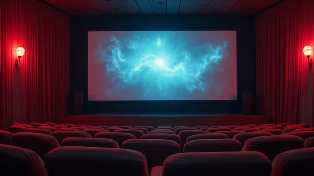Como montar um home theater sem gastar muito dinheiro
