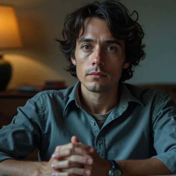 Como o caso Rosenberg foi retratado nos filmes americanos