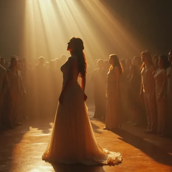 Como o filme Bohemian Rhapsody abriu caminho para os biopics