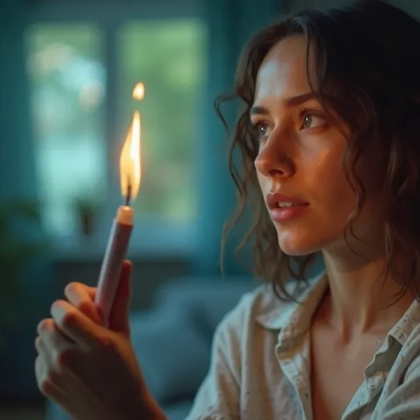 Como o humor inteligente está dominando as séries de TV hoje