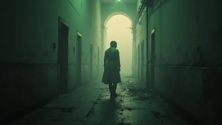 Como o medo nuclear gerou os melhores thrillers da história