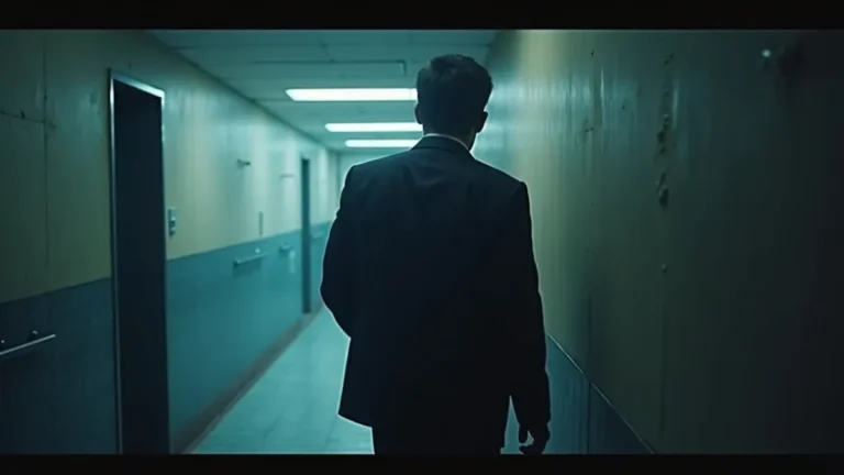 Como o thriller de espionagem definiu um gênero no cinema