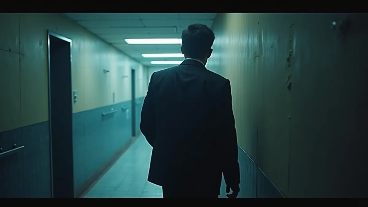 Como o thriller de espionagem definiu um gênero no cinema