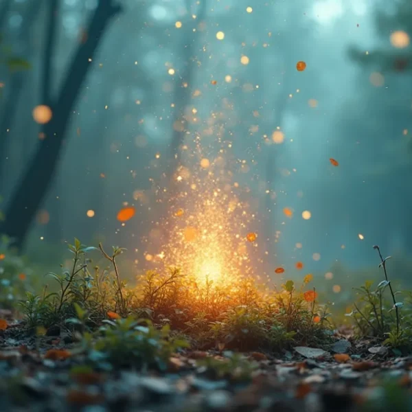 Como os documentários ambientais estão mudando consciências