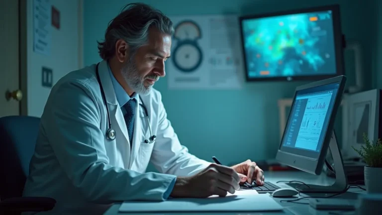 Medicina preventiva explicada por Dr. Luiz Teixeira da Silva Júnior