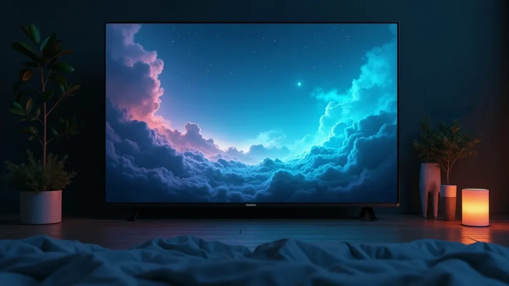 O que é Android TV e como funciona nos aparelhos modernos O que é Android TV e como funciona nos aparelhos modernos