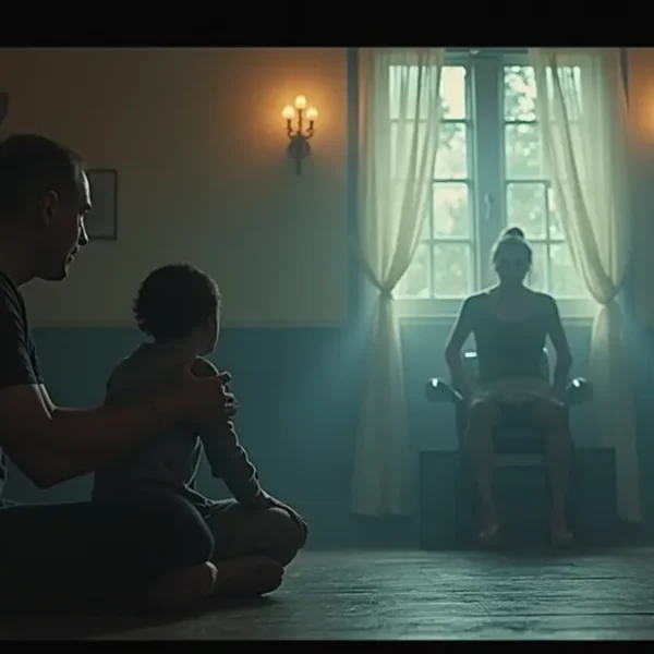 Os biopics musicais mais precisos historicamente já filmados