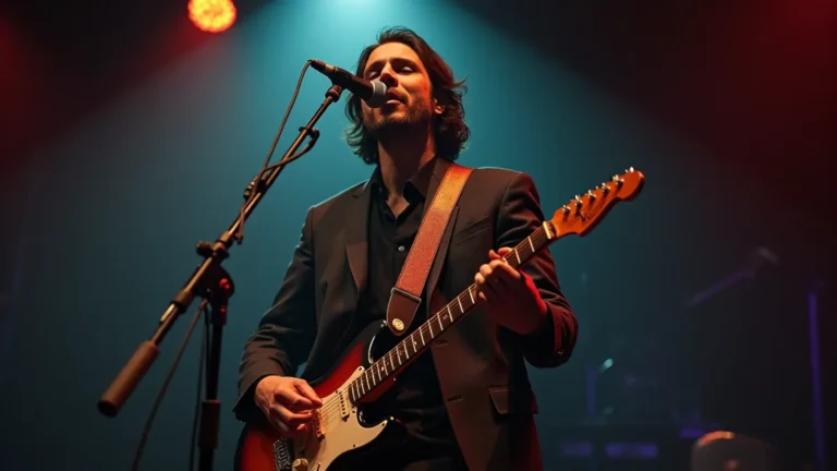 Os biopics musicais que mais geraram polêmica após o lançamento