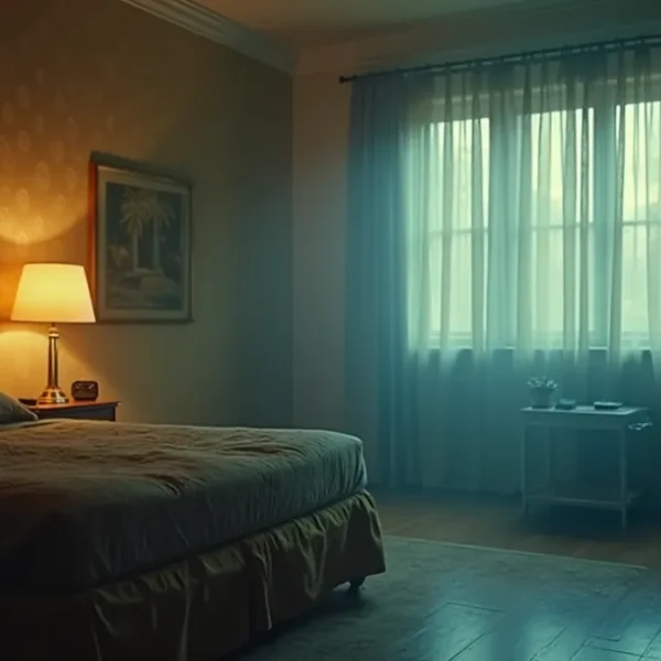 Os diretores de cinema que começaram fazendo videoclipes famosos