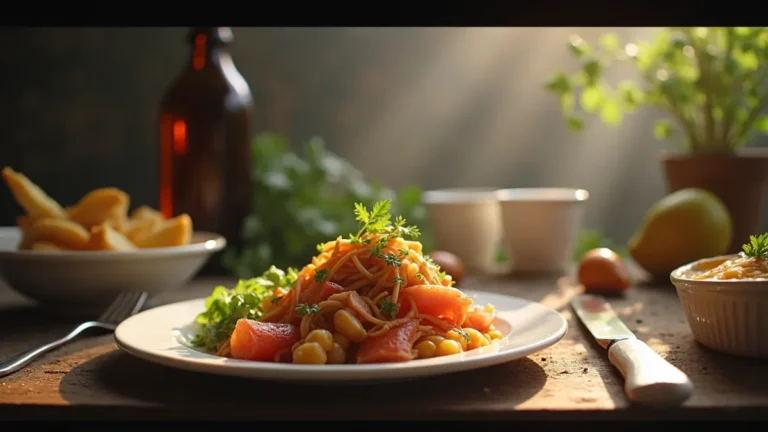 Os documentários de gastronomia mais incríveis disponíveis