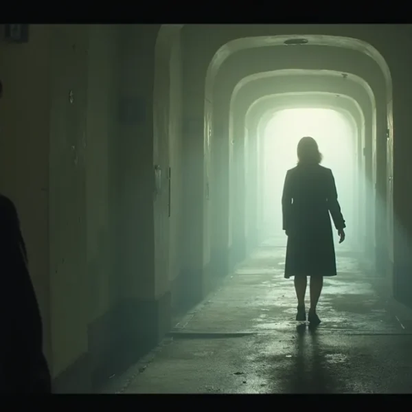 Os escândalos de espionagem real que chegaram às telas do cinema