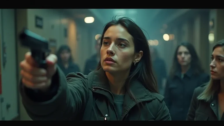 Os filmes de espionagem mais tensos e paranóicos já feitos