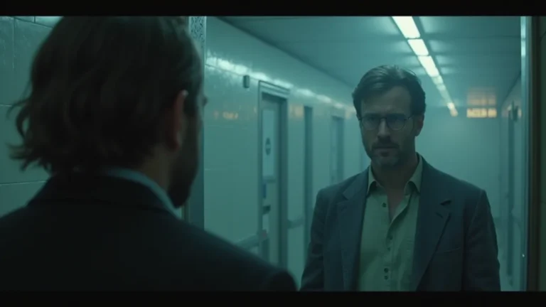 Os filmes de espionagem que eram considerados subversivos