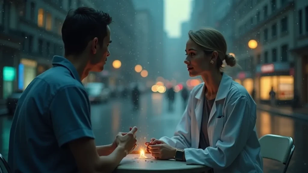 Os filmes que mais influenciaram a moda e o comportamento Os filmes que mais influenciaram a moda e o comportamento