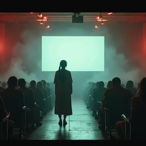 Os maiores shows da história que viraram filmes de cinema