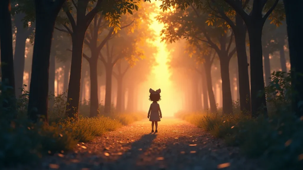 Os melhores filmes de animação para toda a família assistir