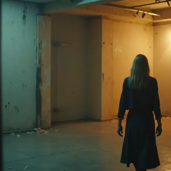 Os melhores thrillers de espionagem para assistir neste ano