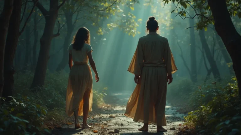 Os personagens de novela mais amados pelo público brasileiro
