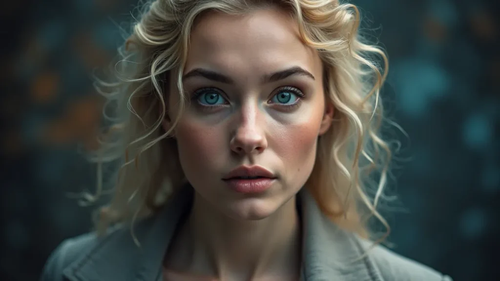 Os personagens de série que viraram ícones da cultura pop