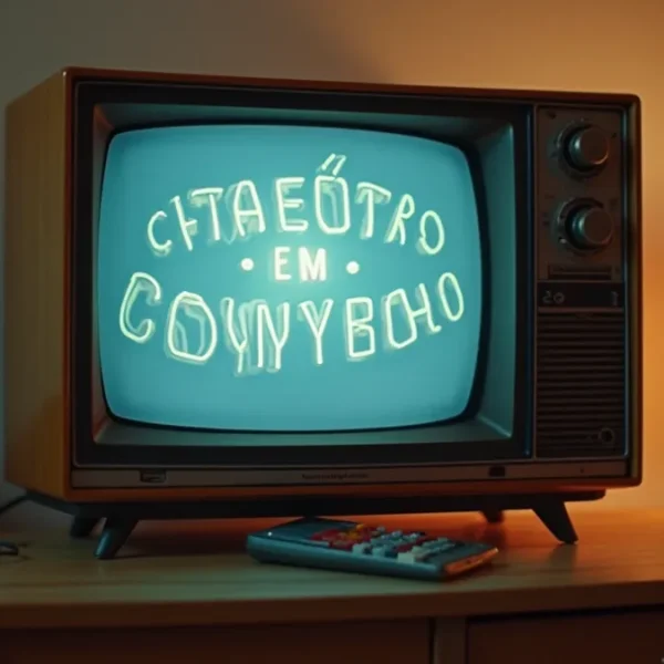 Os programas de humor que mais marcaram a televisão brasileira