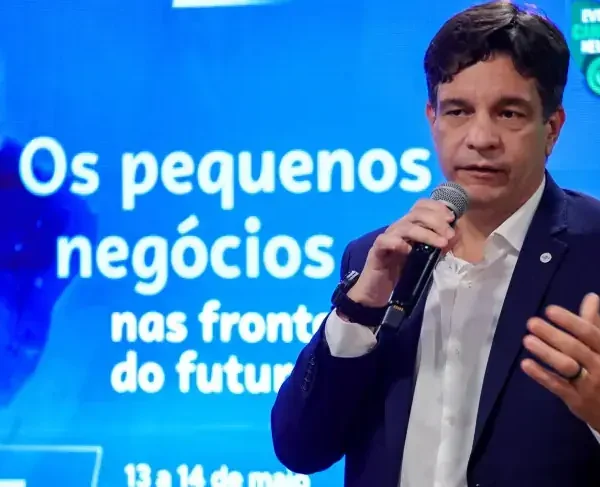 Pequenos negócios impulsionam debate sobre fronteiras do Brasil