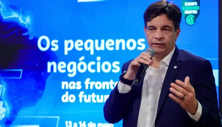 Pequenos negócios impulsionam debate sobre fronteiras do Brasil