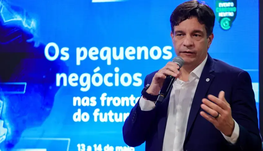 Pequenos negócios impulsionam debate sobre fronteiras do Brasil