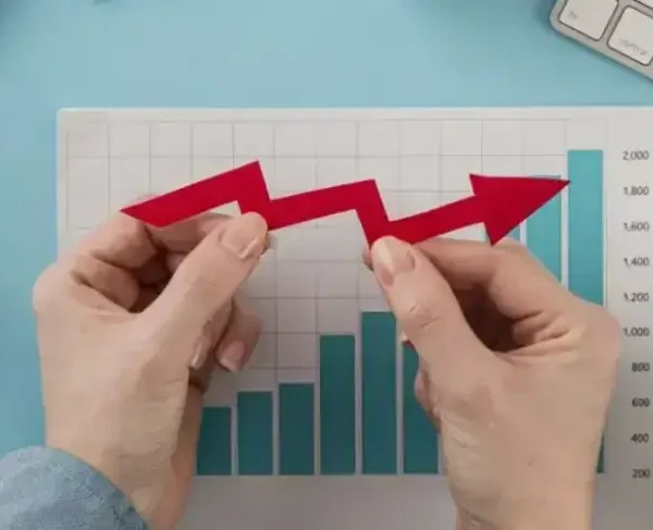 Pequenos negócios impulsionam PIB e Brasil mira top 10 economias