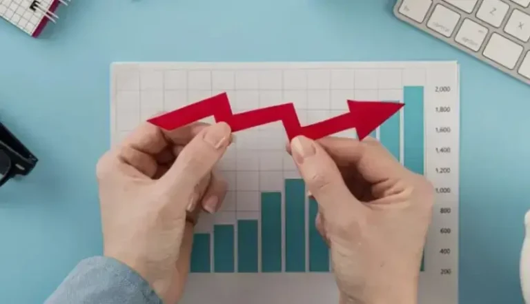 Pequenos negócios impulsionam PIB e Brasil mira top 10 economias