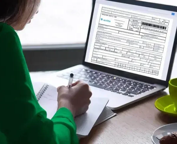 Reforma Tributária: prepare já a nota fiscal correta