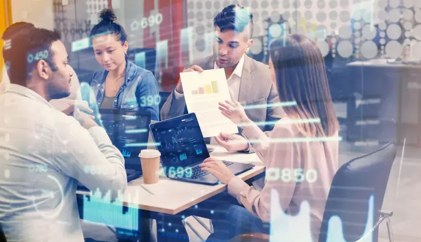 Sebrae: 2,6 mil startups disputam prêmio