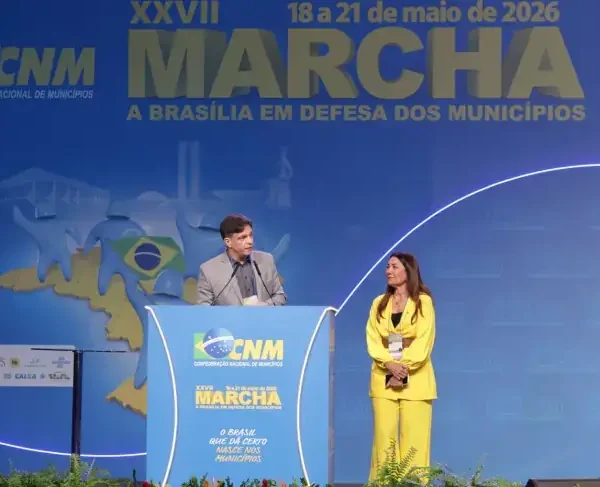 Sebrae destaca parceria com municípios para melhorar ambiente de negócios