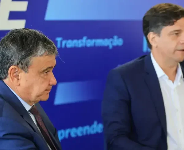 Sebrae e MDS unem forças para 4,6 milhões de MEIs do CadÚnico