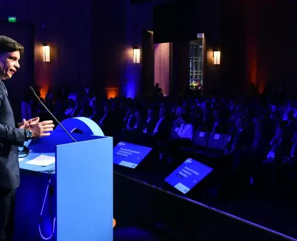 Sebrae em SP: pequenos negócios são estratégicos