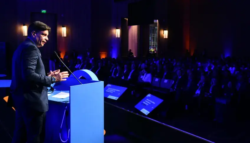 Sebrae em SP: pequenos negócios são estratégicos