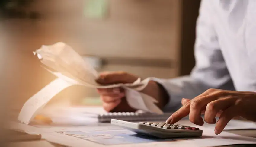 Sebrae lança guia para MEIs renegociarem dívidas no Desenrola