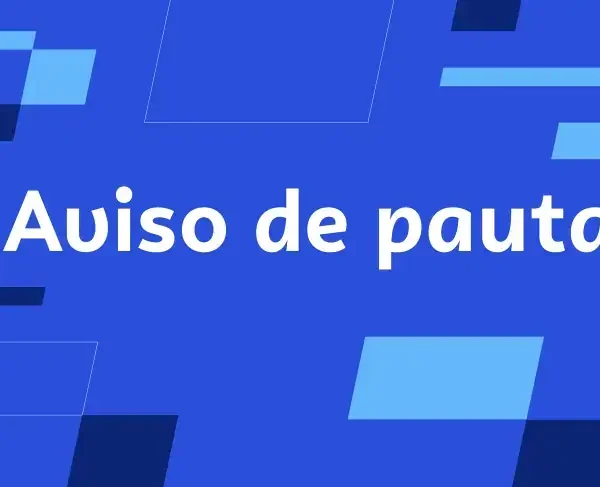 Sebrae revela panorama atualizado dos MEIs na Semana do MEI 2026