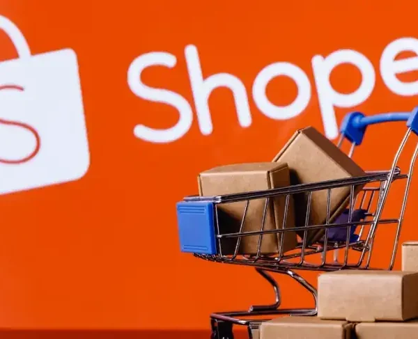 Shopee e Sebrae ampliam capacitação gratuita para pequenos negócios