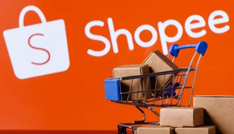 Shopee e Sebrae ampliam capacitação gratuita para pequenos negócios