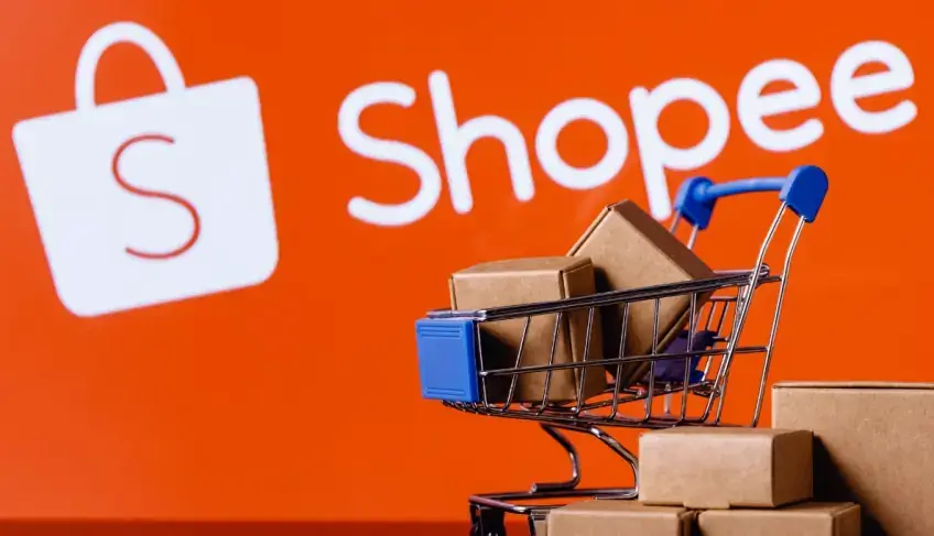 Shopee e Sebrae ampliam capacitação gratuita para pequenos negócios