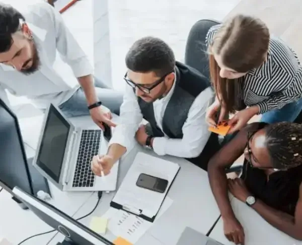 Startups: como se preparar para eventos de inovação