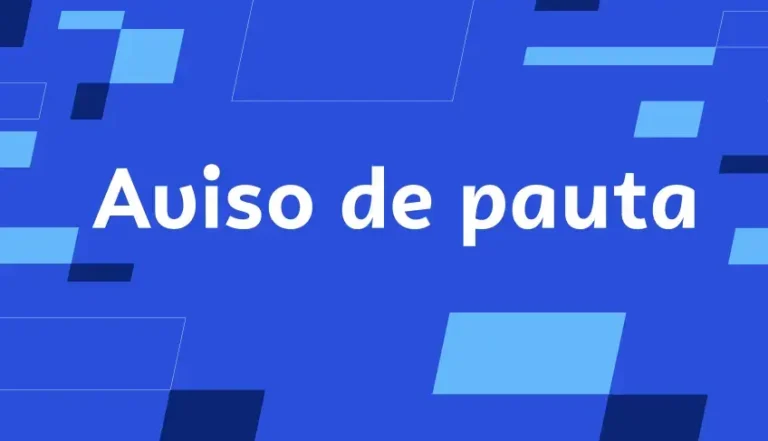 Vencedores do Prêmio Sebrae serão anunciados nesta segunda