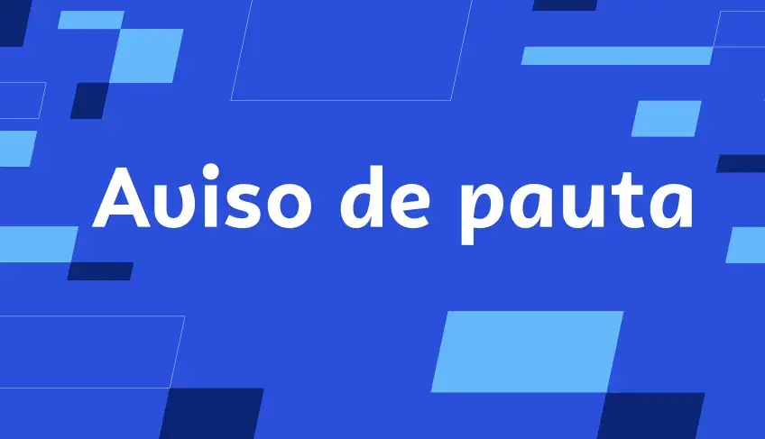 Vencedores do Prêmio Sebrae serão anunciados nesta segunda