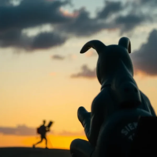 A infância de Spielberg e sua paixão precoce pelo mundo do cinema