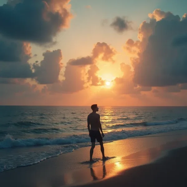 Como aumentar o tempo de visualização dos seus Reels no Instagram