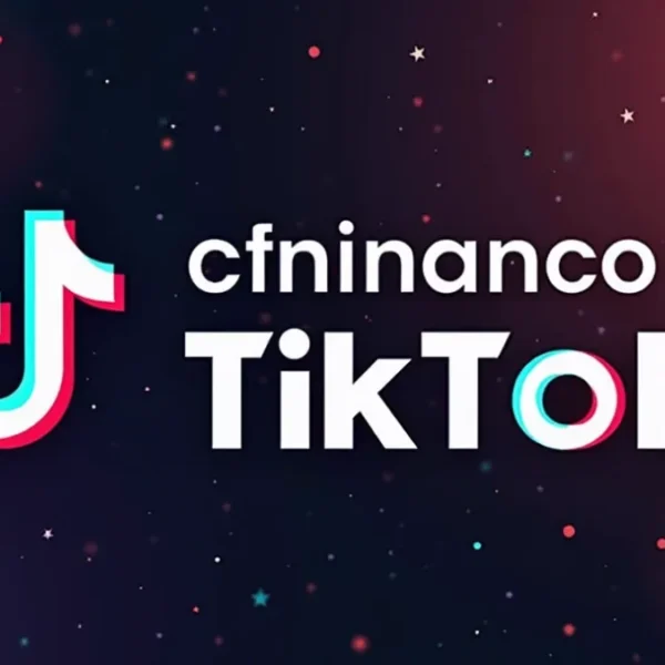 Como viralizar no TikTok mesmo começando do absoluto zero hoje