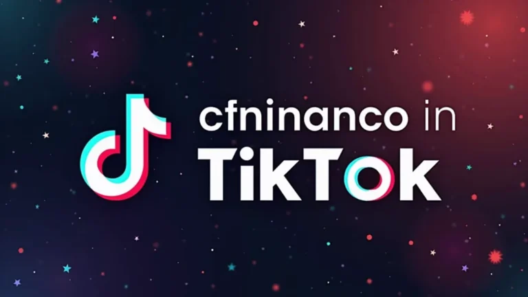 Como viralizar no TikTok mesmo começando do absoluto zero hoje