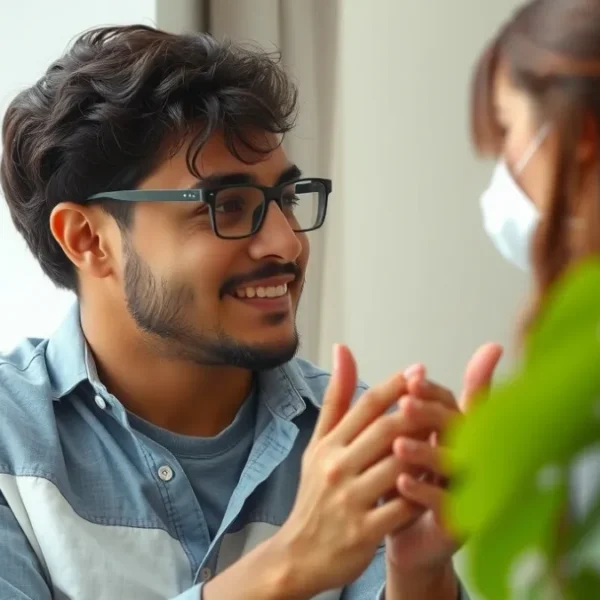 Engajamento no TikTok: como manter o seu público assistindo mais