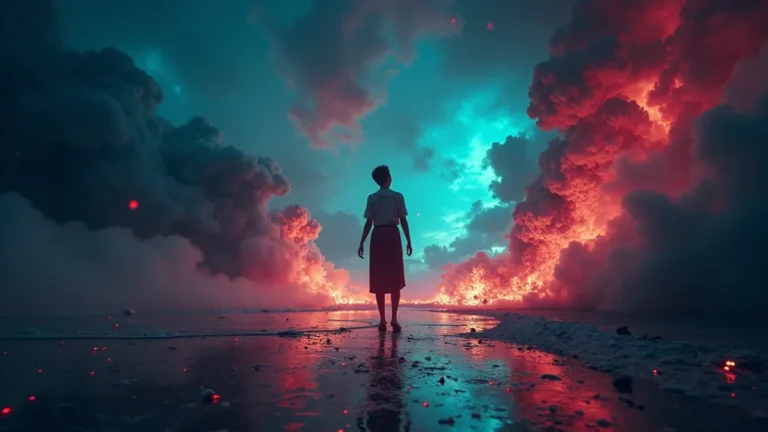 Estratégias para ganhar seguidores reais no TikTok ainda em 2026